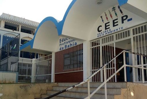 Bahia: Governo concede acréscimo de 20% na gratificação dos diretores escolares