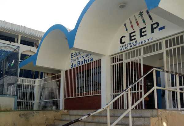 Secretaria da Educação do Estado realiza nestas quinta e sexta-feira  (18 e 19) matrícula para os cursos técnicos de nível médio