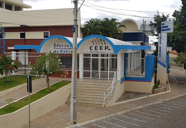 Secretaria da Educação do Estado divulga período de renovação de matrícula na rede estadual de ensino