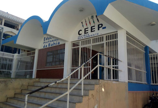 Brumado: confira a lista dos aprovados no Curso Técnico em Dança