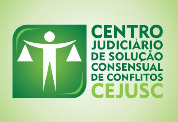Tribunal de Justiça da Bahia anuncia instalação da CEJUSC regional na Comarca de Brumado