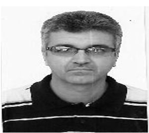 Rio do Antônio: Oposição indignada com a morosidade da Justiça solicita cassação imediata do Prefeito