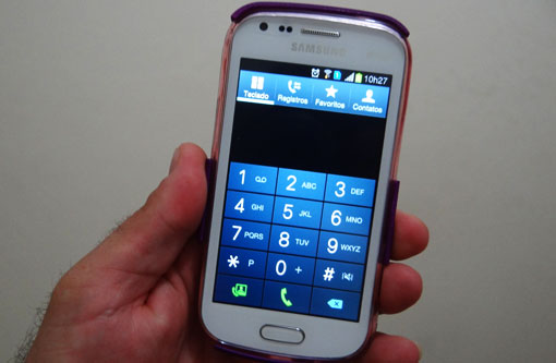 Anatel: Crédito de celular terá validade mínima de 30 dias