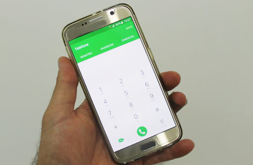 Ministério da Justiça abre processos contra empresas de celular por corte de internet