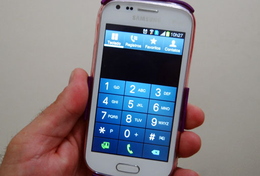 Nono dígito em números celulares passa a valer em todo o Brasil 