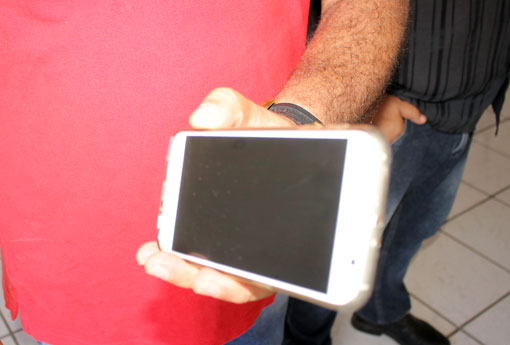 Segundo Anatel, contas de telefone pode ter aumento de 20% em 2017