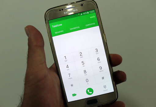 Governo suspende atividades de 180 empresas por telemarketing abusivo