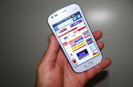 Operadoras podem fixar validade para crédito de celular pré-pago