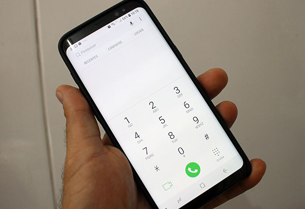 MP aciona Justiça para que operadoras de telefonia revejam cobranças abusivas praticadas durante a pandemia