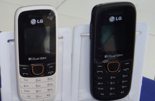 Bahia: bloqueio de celular roubado pode ser feito pela Polícia Civil