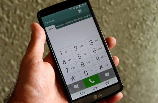 Mais de 32 milhões de pessoas já trocaram de telefone sem mudar o número