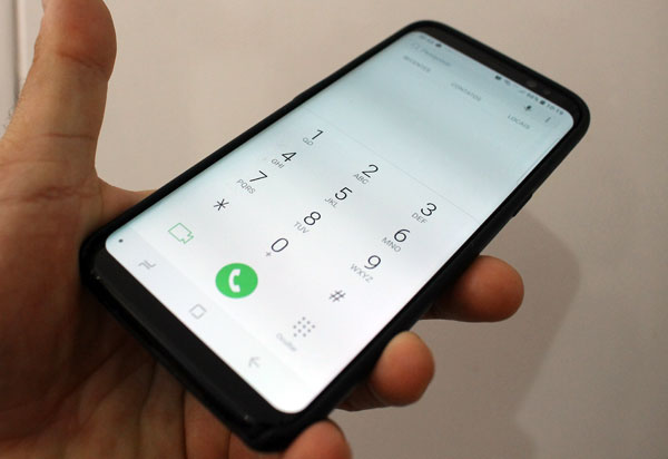 Projeto que coloca fim na validade do crédito de celulares pré-pagos na Bahia é aprovado e seque para sanção do governador