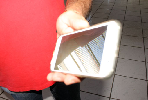 Ligação entre telefone fixo e celular vai ficar mais barata a partir do dia 25 de fevereiro