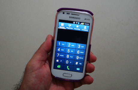 Justiça mantém decisão que proíbe validade de créditos de celular