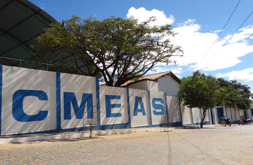 Brumado: Rede municipal de ensino já está de matrículas abertas