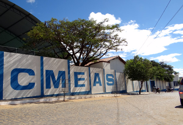 Brumado: Portaria trata sobre as diretrizes pedagógicas para aulas complementares dos alunos do 9º Ano do Ensino Fundamental