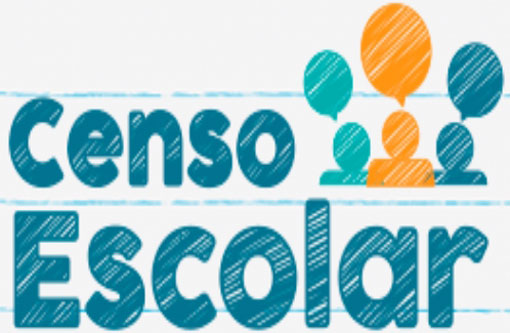 Censo Escolar: 3 milhões de alunos entre 4 e 17 anos estão fora da escola