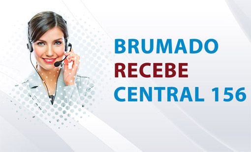 Brumado: número 156 é disponibilizado para registro de ocorrências ligadas ao trânsito