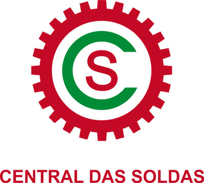 Brumado: Central das Soldas estará presente na FENB