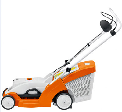 A Central das Soldas marcou presença na FENB 2014