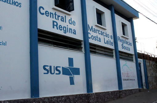 Brumado: Central de Marcação de Exames ficará fechada por 6 dias para reforma