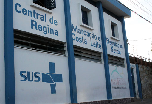 Brumado: Central de Marcação zera demanda reprimida para Cirurgia Geral, Ortopédica e Ginecológica