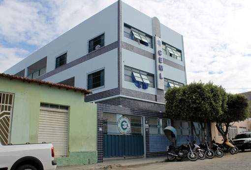 Brumado: Centro Educacional Monteiro Lobato parabeniza alunos por desempenho na Olimpíada SAS 2017