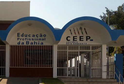 Secretaria da Educação do Estado realiza matrícula para cursos técnicos de nível médio