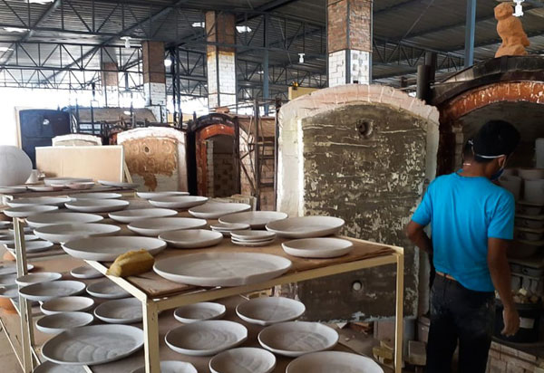 Microempreendedores individuais têm até hoje para regularizar débitos