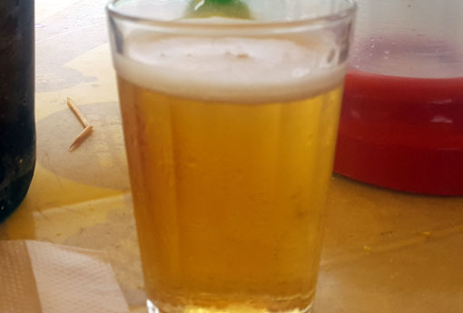 Pesquisa revela que consumo de álcool entre homens e mulheres tem se igualado