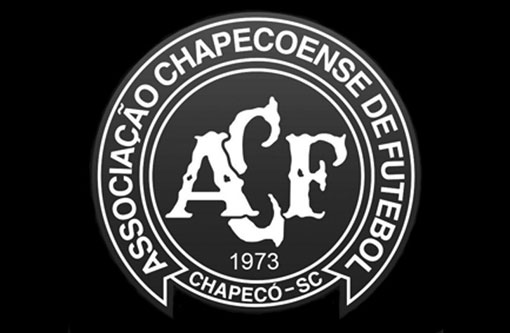 CBF decreta adiamento de todas as partidas em decorrência do acidente com delegação da Chapecoense