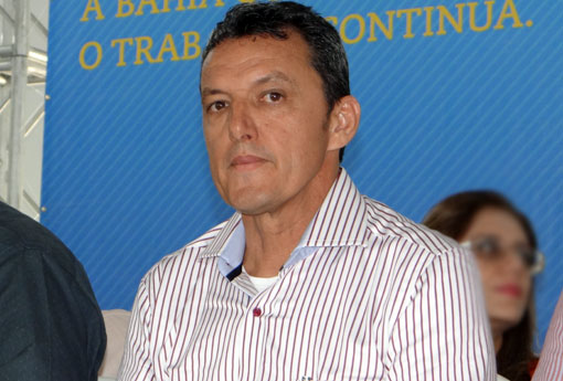 Guanambi: MP-BA denuncia o ex-prefeito Charles Fernandes Silveira Santana (PP) e mais quatro pessoas por inexigibilidade de licitação