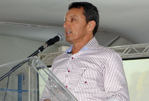 TCM multa ex-prefeito de Guanambi por gastos com festas