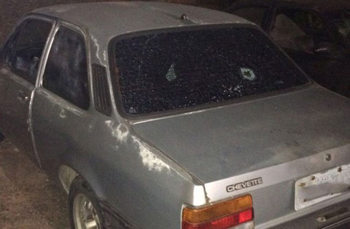 Criança de 11 anos natural de Brumado é morta em ação da Guarda Municipal de São Paulo