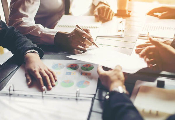 Ciclo de oficinas para pessoas de 14 a 59 anos são oferecidos em Brumado