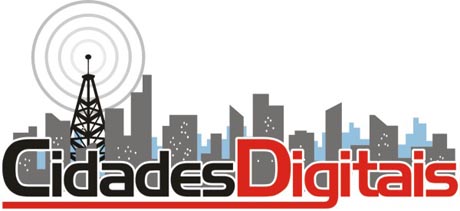 Cidades Digitais: Municípios são contemplados no Sudoeste