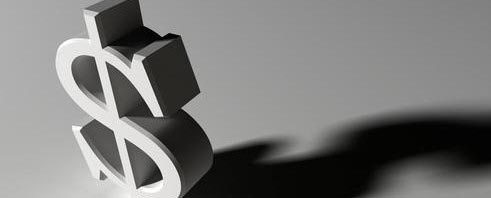 Repasses para os municípios baianos crescem 12,7% em 2013