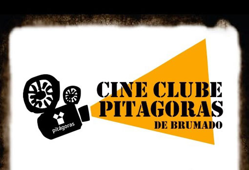 Faculdade Pitágoras de Brumado promoverá o 'Cine Clube Pitágoras'