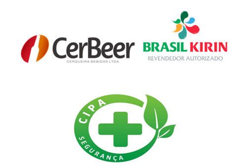 Brumado: De 14 a 19 de setembro, CERBEER promoverá a 1ª SIPAT