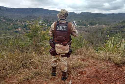 Cipe/Chapada celebra um ano de funcionamento com resultados positivos
