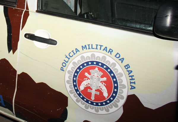 Vitória da Conquista: Três dos seis ciganos acusados de assassinar policiais morreram em confronto com a polícia