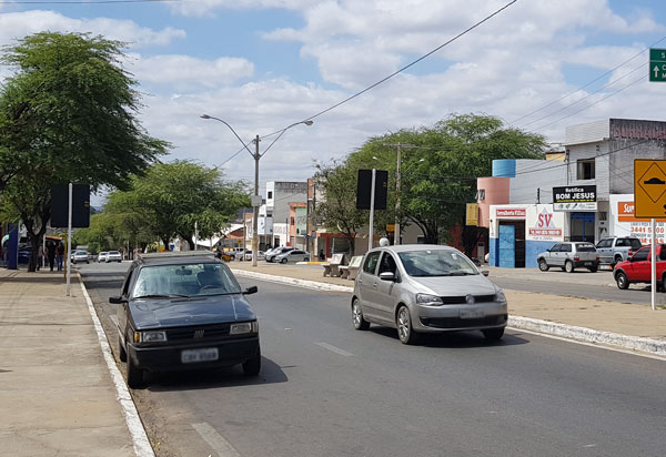 Brumado: Regulamentada a classificação de risco das atividades econômicas