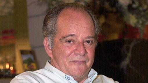 Ator Cláudio Marzo morre aos 74 anos no Rio de Janeiro