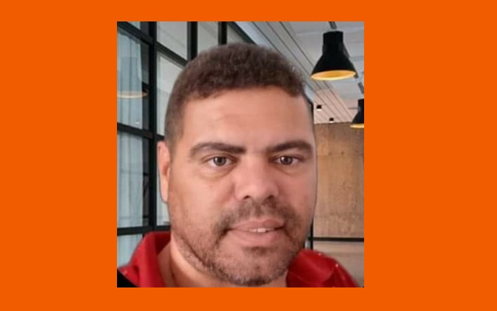 Polícia encontra na zona rural de Caculé corpo de advogado que estava desaparecido