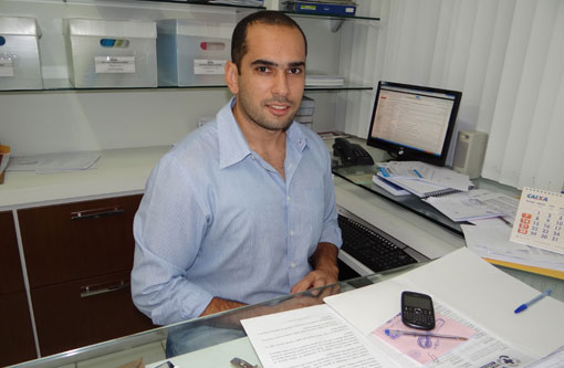 Brumado: Crise no atendimento da Central de Marcação é passageira garante SESAU