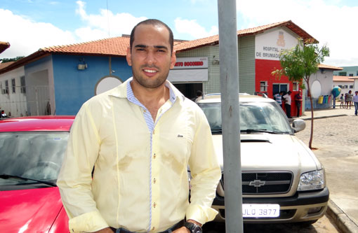 Brumado: Laudo afasta suspeita da morte de paciente por H1N1; outros dois casos suspeitos também foram negativados