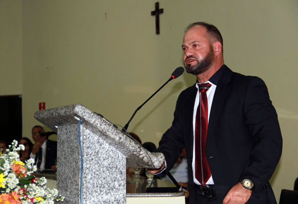 Brumado: delegado fala sobre a violência contra a mulher e o crescente número destes casos na cidade