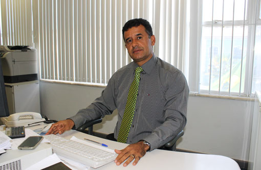 Brumado: Gerente do Banco do Brasil explica transtornos nos caixas eletrônicos