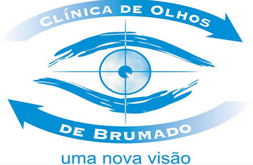  Dia 15 de maio tem atendimento com Neurologista na Clínica de Olhos de Brumado