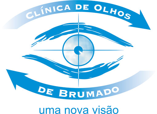 Dia 15 de maio tem atendimento com Neurologista na Clínica de Olhos de Brumado